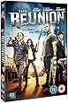 The Reunion [DVD]
