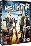 The Reunion [DVD]