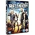 The Reunion [DVD]