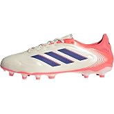 adidas Copa Pure Iii League Firm Ground/Multi Ground Football Boots football shoesUnisex Adult