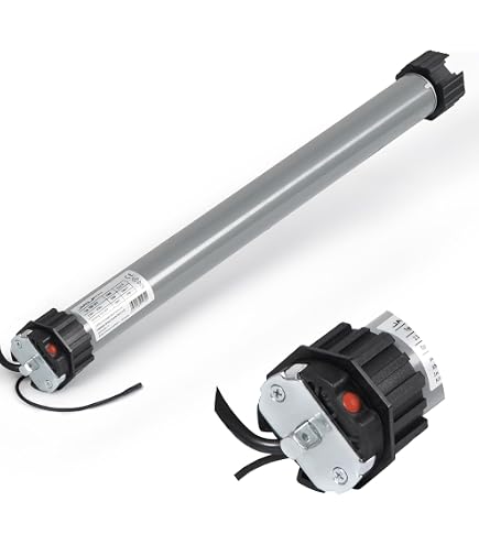 jarolift markise Elektromechanischer Markisenmotor Uni 78 Funk Baumarkt Größe::8.5 LEMEGO Wasserdicht Lenkertasche Fahrrad model version_Other Swift Lite Step-Thrus