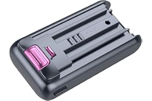 Lubluelu batterie per Mate40