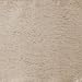 Sound Asleep Room-Darkening Backtab Window Valance 42-Inch grey