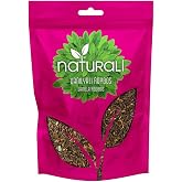 Naturali Vanilyalı Roybos &Ccedil;ayı 100 gr.