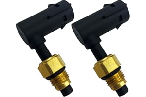 KALMAEGEE 2PCS Suspension Elbow Air Strut Repair Kit for Grand Cheroke 2011-2020