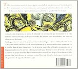 Image de El Espacio Interior/ InnerSpace: Meditaciones Para Todas Las Edades, De Los 9 a Los 99 Anos/ Meditations for All Ages, from 9 to 99 Years Old