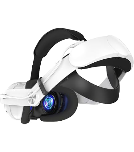 Oculus Quest 2 64 GB All-in-One VR Sanal Gerçeklik Gözlüğü
