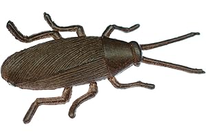 Miniblings Scarafaggio Spilla Pin Scarafaggio Scarafaggio Scarabeo Scuro - i monili Fatto a Mano I Pin Pin Button