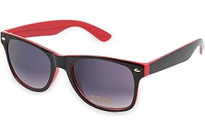 MFAZ Morefaz Ltd Sun Readers Retro Vinatge ++1.0 +1.5 +2.0 +2.5 +3.0 +4.0 Reading Sunglasses Glasses Holiday Men's Women's