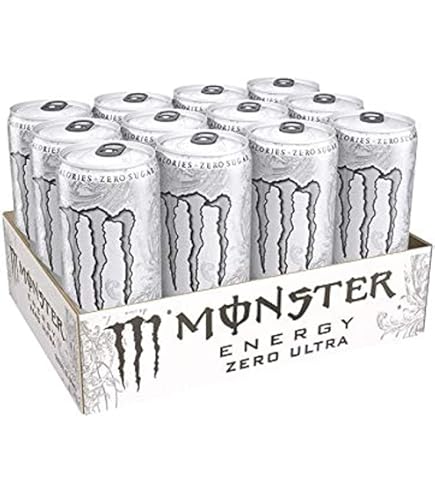 raz vape flavors ranked Is anyone still drinking Raze energy? main image 0
