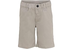 LEGO Wear Shorts Pantalones Cortos para Niños