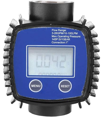 Misuratore di portata del gas con valvola di controllo per ossigeno/aria/gas 0-3LPM