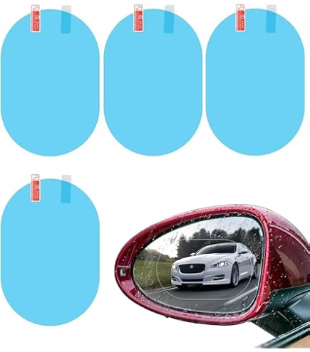 Spiegelafdekkap Voor Audi Voor A3 S3 RS3 8Y RS 3 2021-2024