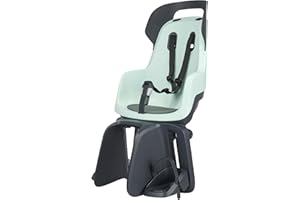 PORTABEBE BOBIKE GO MAXI PORTABULTO MENTA