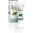GC Tooth Mousse Sugar Free -Oral Care, Mint, Pack of 1