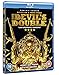 Devils Double [Edizione: Regno Unito] [Edizione: Regno Unito]