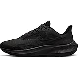Nike Air Zoom Pegasus 39 Shield, Sneaker Donna