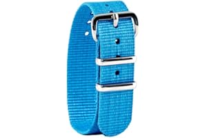 ertt EasyRead time teacher Bracelet de Montre (plus de couleurs disponibles)