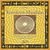 Image de Kornkreis-Mandalas: Sonderausgabe
