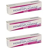 Crema Homeoplasmine L Arma Segreta Dei Truccatori 2 Confezioni Da 40 G Amazon It Bellezza Crema Homeoplasmine L Arma Segreta Dei Truccatori 2 Confezioni Da 40 G Amazon It Bellezza