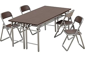 ハセガワ Hasegawa HFA02 Kit modèle Bureau et Chaise de Salle de réunion 1:12 Gris