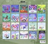 Image de Les Pyjamasques et le Croque-Chaussettes