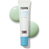 Isdin Ureadin Eye Contour Gel-cream 15ml