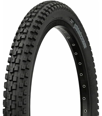 thumbnail image 2 of Maxxis Aggressor 29 X 2.5 WT 60 TPI Folding Tyre – Dual Compound ExO TR – Tubeless Ready 2 of 4