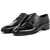 Ducavelli Male 8683249521868 Shoes