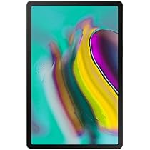 Galaxy Tab S5e (SM-T720)4GB/ストレージ64GB fee_786_587_png