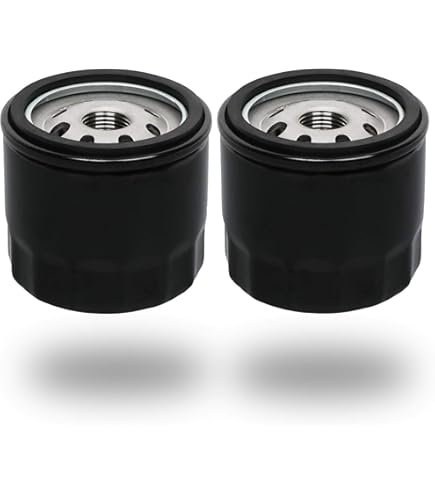 5x Benzinfilter Für Dolmar 110, 115, PS 33, 43, 52, 390, 401, 540 & Mehr – Saugkopf 5er Pack Benzinfilter 5x Benzinfilter Für Dolmar 110, 115, PS 33, 43, 52, 390, 401, 540 & Mehr – Saugkopf 5er Pack Benzinfilter