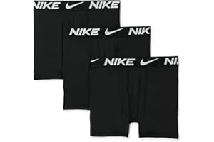 Nike Underpants Underwear Niños