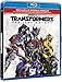 Transformers : The Last Knight Blu-Ray Bonus