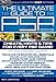 Produktbild The Ultimate Guide to PSP: v. 2