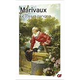 Le Paysan parvenu