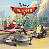 Planes 2