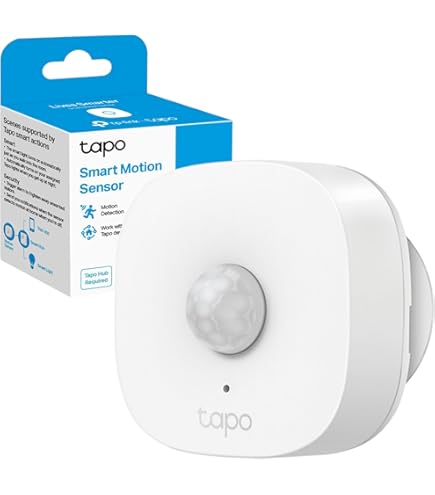 LEOMO TYPE-S Sensor Kit Pro EU: Amazon.co.uk: DIY & Tools