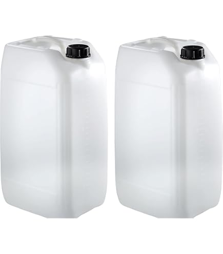 Stock Fencing Livestock Fence L8/80/15 Stock Wire Fence 80cm X - View #7