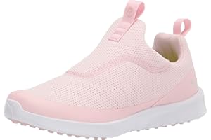 PUMA Kobiety Laguna Fusion WsuwaneButy golfowe