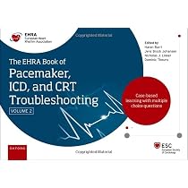 健康・医学 The EHRA Book of Interventional EP Buy The EHRA Book of Interventional Electrophysiology: Case-based