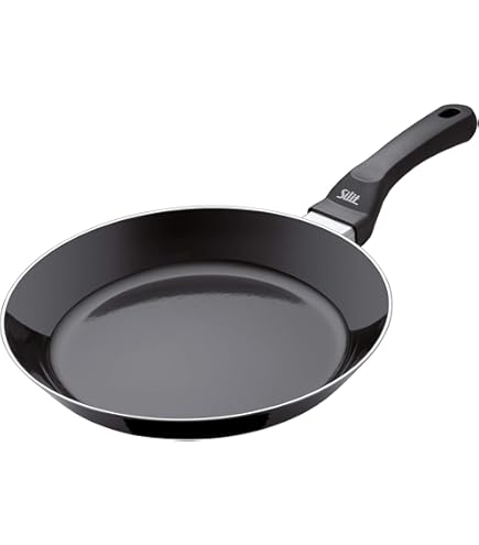 Pro Inox. Sauteuse Inox De 28 Cm - Zwilling