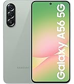 realme GT 6T 5G (Razor Green,12GB RAM+256GB Storage) | India's 1st