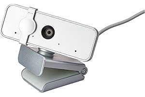 Lenovo Webcam 300 FHD