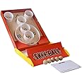 Buffalo Games - Skee-Ball