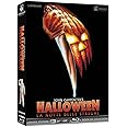 Halloween La Notte Delle Streghe, 1 4K Ultra-HD+2 Blu-ray