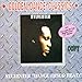 Produktbild Dance Disco Heat by Sylvester (1994-07-04)