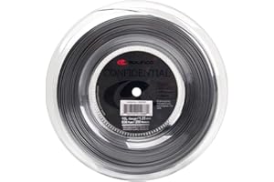 Solinco Vertrauliche Tennissaitenrolle