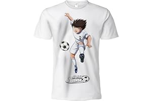 Difuzed THBCT.BIA Uniseks Thbct.bia