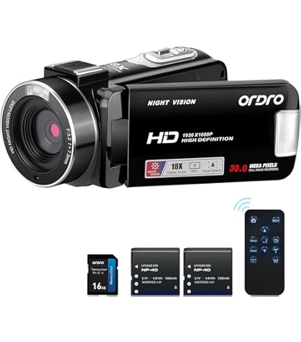 Panasonic NV-GS200 EG-S miniDV Camcorder: Amazon.co.uk