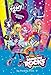 My Little Pony: Equestria Girls: Rainbow Rocks by Perdita Finn